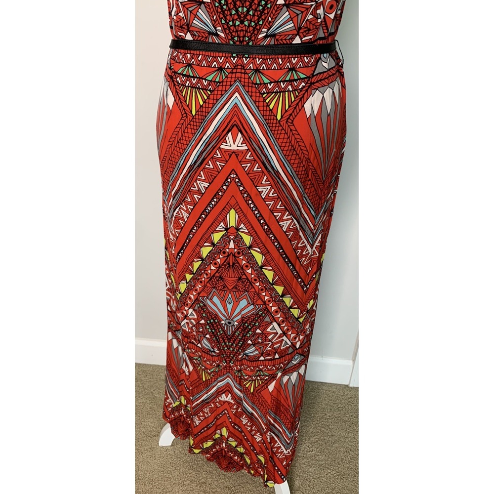 Dress - Picture 4 of 15